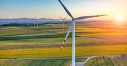 Santander Bank Polska zaprasza na cykl podcastów „Z nową energią o finansach”