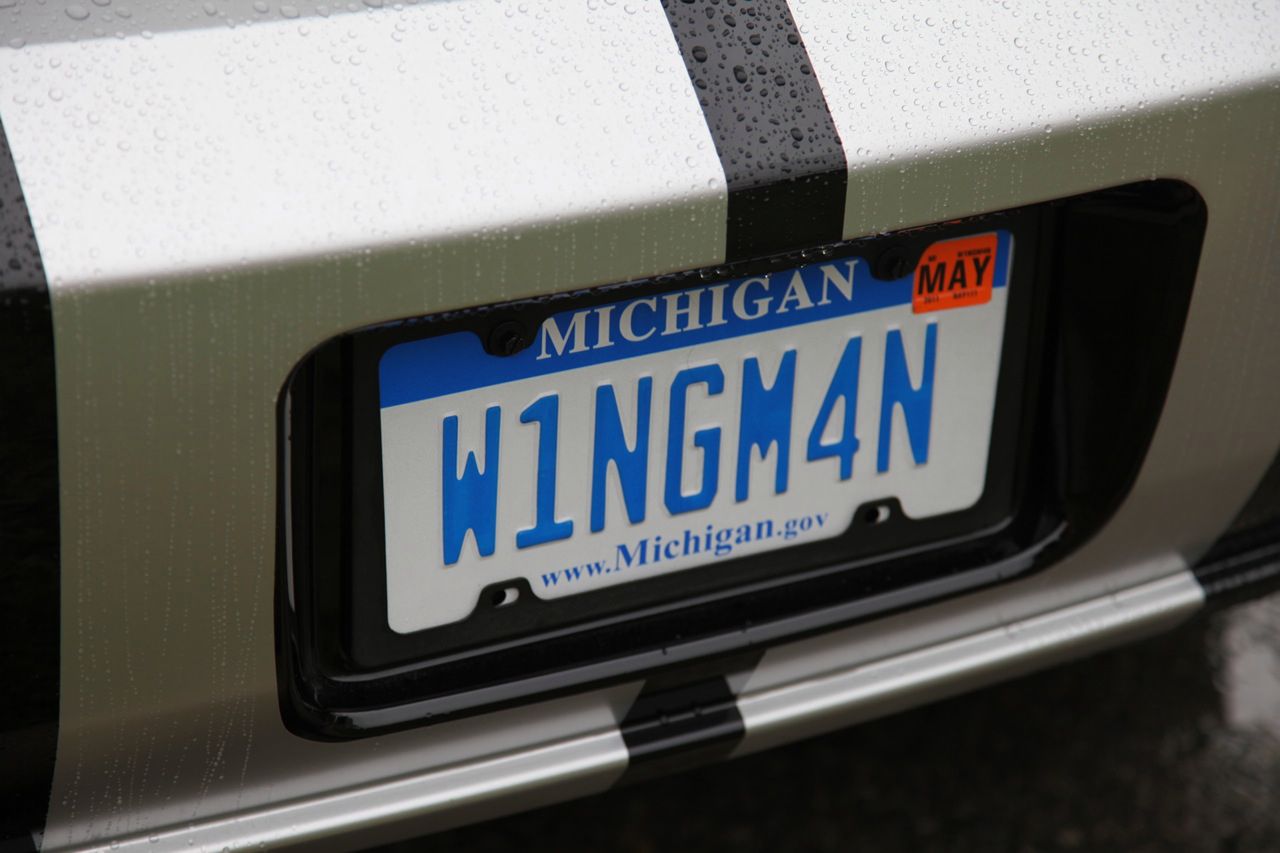 licenseplateswdc10-03