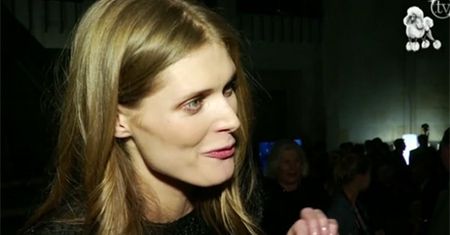 Bela: "Zostanę dopóki się nie zestarzeję zupełnie!"