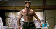 Hugh Jackman nie owija w bawełnę. Twierdzi, że kultowa rola zniszczyła mu głos