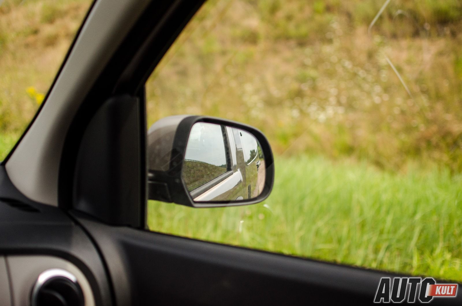 Dacia Dokker Laureate 1,5 dCi 90 – test [galeria] 26