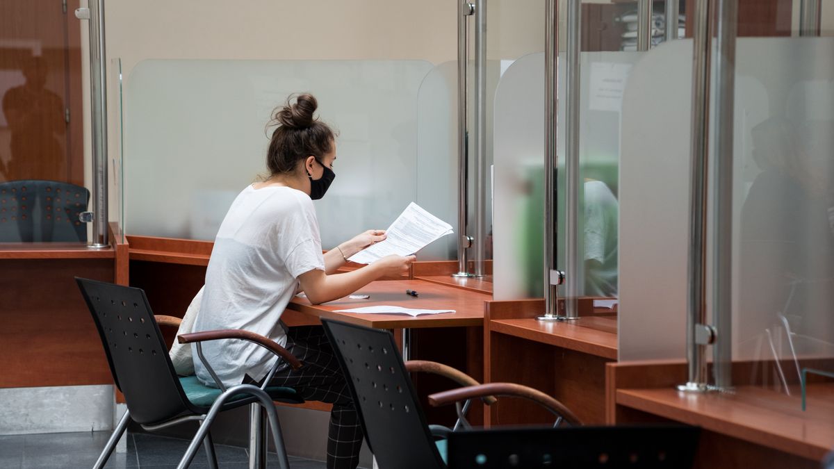 PIT 2020 rusza już 15 lutego. Ulgi podatkowe w tym roku pozwalają sporo zaoszczędzić