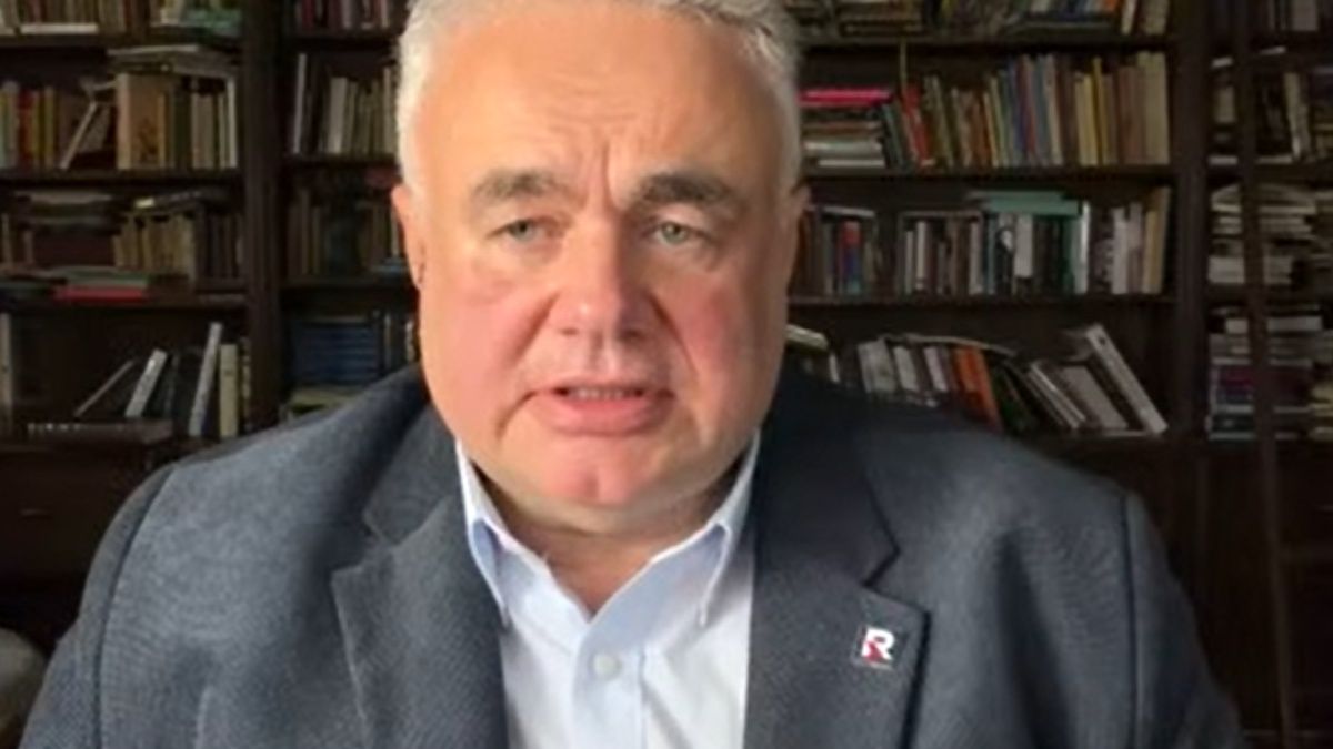 Tomasz Sakiewicz