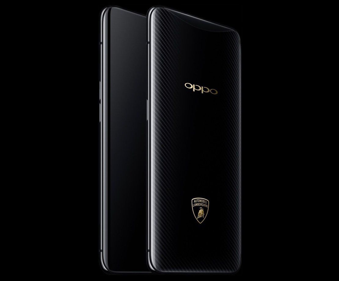 Xiaomi Mi MIX 3 nadchodzi. Co wiadomo o nim już teraz? 4