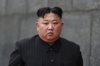 Kim Dzong Un wpadł w szał. Czwarte aresztowanie po wypadku w stoczni
