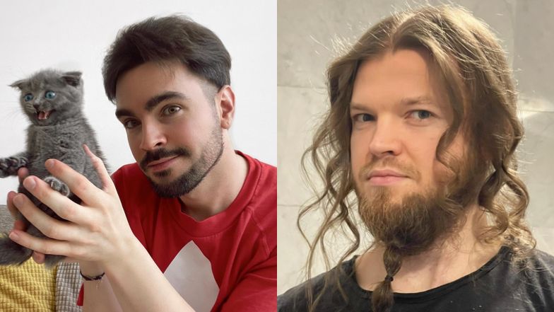 Prokuratura komentuje aferę z udziałem youtuberów