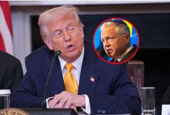 Będzie ambasadorem USA w Polsce. Grozi rządowi? "Odwołajcie"