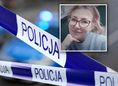 Zaginięcie Emilii Koprowskiej. Co z jej telefonem?