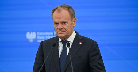 Rok Tuska. Biznes wystawił ocenę rządowi i wskazał największe porażki