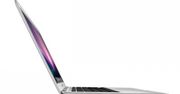 Mniejszy i tańszy MacBook Air w przyszłym tygodniu?