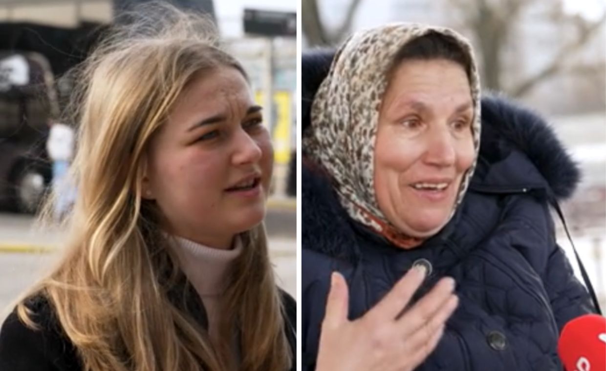 Ukraińcy stracili ważny przywilej w Polsce. "Jesteśmy tu gośćmi"