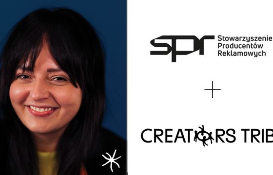 Kolejny dom produkcyjny w Stowarzyszeniu Producentów Reklamowych