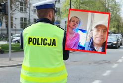 Sąsiadka małżeństwa mówi, co widziała. "Nie mówiłam o tym wcześniej"