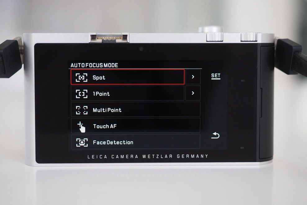 Leica T – pierwsze wrażenia i zdjęcia testowe 11