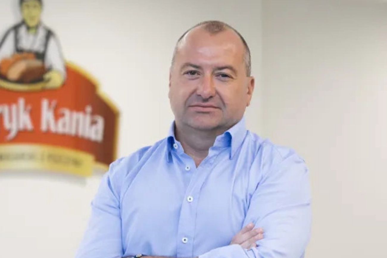 Henryk Kania wróci do Polski? Jest nowa decyzja sądu