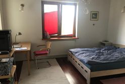 Dziennik chorego na Covid-19. Odcinek II. "Jestem plusem"