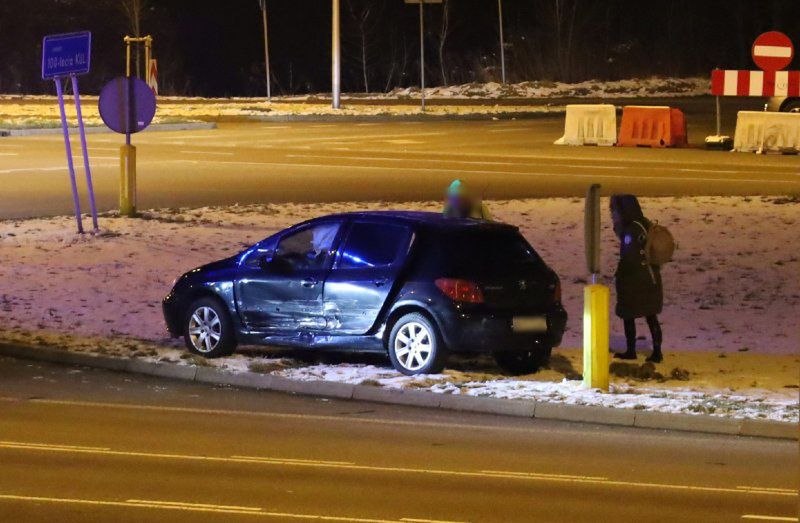 Fot. lublin112.pl