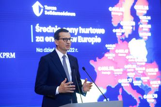 Szef PSL o tarczy solidarnościowej: Limit 2000 kWh to za mało