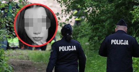 Zabójstwo 16-letniej Mai. "Doszło do ekstremalnej sytuacji"
