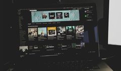 Co trzyma Polaków przy płatnej telewizji? TVN24 na czele