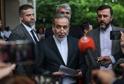 Rozmowy o programie nuklearnym. Znamy termin