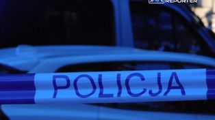Trzciniec: W trakcie libacji zaatakował gościa siekierą i nożem. Grozi mu dożywotnie więzienie