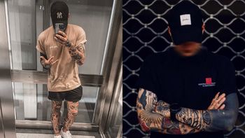 Żurnalista rozlicza się z przeszłością w dniu urodzin: "Byłem bezdomny, nie miałem co jeść, miałem milionowe długi, sprawy sądowe"