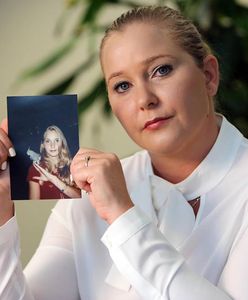 Oskarżyła księcia Andrzeja o molestowanie. Virginia Giuffre nie żyje