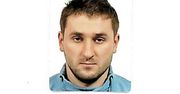 Zaginął Daniel Błaszczyk