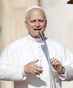 Apel papieża podczas Anioła Pańskiego: zatrzymajmy spiralę nienawiści