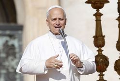 Apel papieża podczas Anioła Pańskiego: zatrzymajmy spiralę nienawiści