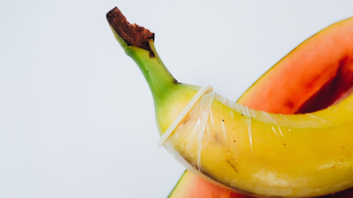 Argentyński rząd walczy z chorobami wenerycznymi