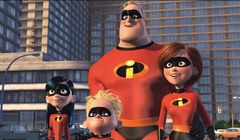 Film "Iniemamocni 2" hitem. Zarobił już miliard dolarów