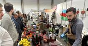 Łódź: Trzy dni ekologicznych smaków i warsztatów w hali Expo