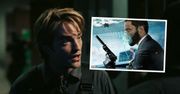 Świat czeka na ten jeden film. Pochłonął miliony dolarów i to od razu widać