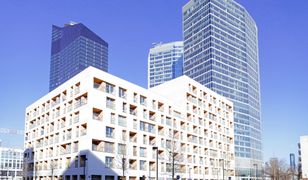 Mieszkanie na wynajem. "Trzeba skalkulować ryzyko"