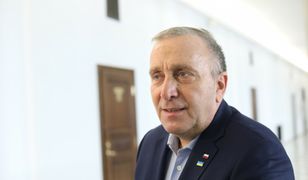 Horror dzieci w DPS w Jordanowie. Schetyna apeluje do rządzących