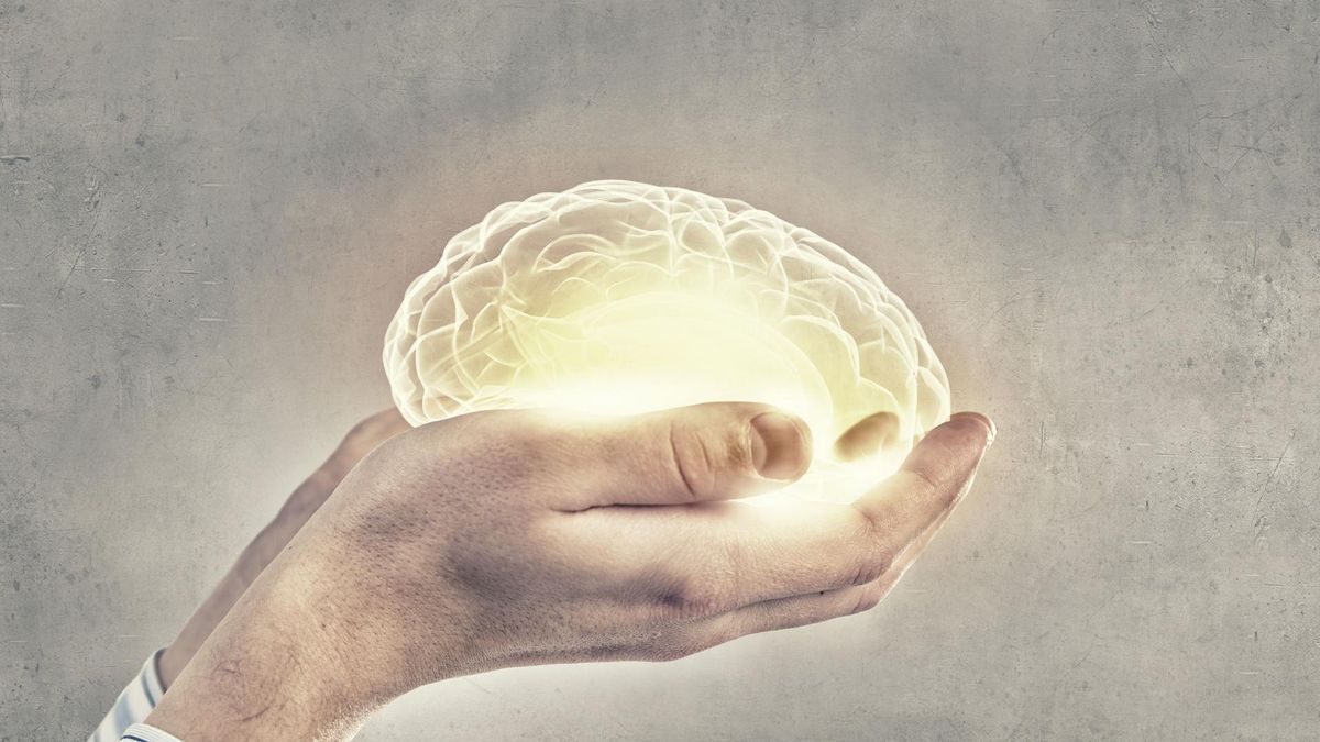 60-letni Rosjanin żyje bez połowy mózgu. Brakuje mu lewej półkuli