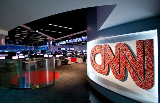 Zwolnienia u właściciela TVN. Stacje informacyjne zaciskają pasa