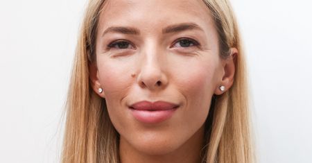 Fanom zrobiło się gorąco. Chodakowska w bikini. Pośladki w piasku