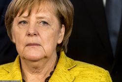 Niemcy. "Pozostawiła niszczycielską spuściznę". Media krytycznie o rządach Angeli Merkel