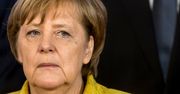 Niemcy. "Pozostawiła niszczycielską spuściznę". Media krytycznie o rządach Angeli Merkel