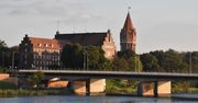 Malbork: Są wyniki Budżetu Obywatelskiego na 2026 rok