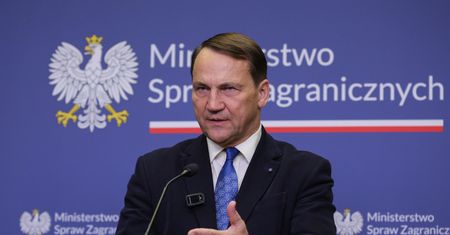 Polska reaguje na dywersję. Konsulat Rosji w Gdańsku zostanie zamknięty