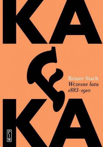 kafka