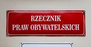 Po tej ustawie spodziewali się "nawału wniosków". Efekt ich zaskoczył