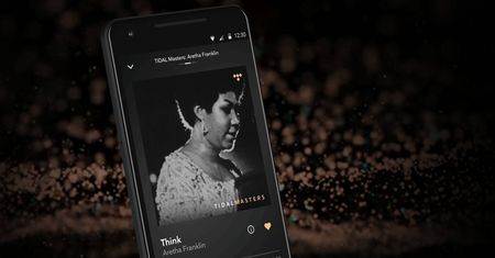 Słuchaj muzyki w jakości HiFi za symboliczną złotówkę miesięcznie