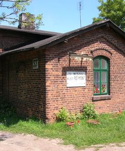 Wieś z powieści "Chłopi" istnieje naprawdę. Zaglądamy, co się tam dzieje dzisiaj