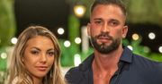 "Love Island" dopiero się skończyło, a oni już się rozstali. Para poinformowała o zakończeniu związku