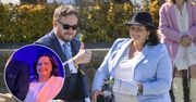 Styl Heleny Mańkowskiej pozostawia wiele do życzenia? KOLEJNA modowa wpadka